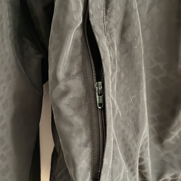 NWT Adidas Superstar 50-year anniversary track jacket - Picture 6 of 9